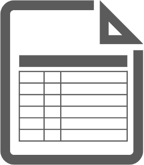 Norm-Checklisten: DIN EN 60601-1, DIN EN 60335-x, DIN EN ISO 13485, DIN EN ISO 14971, DIN EN 12100, ProdSG