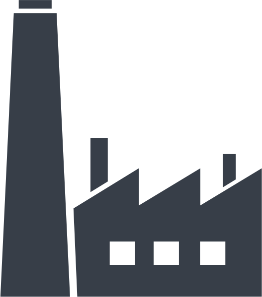 Referenzprojekte Industrie-Anwendungen: Cortex-M3, LED-Treiber, Datenlogger, Wireless